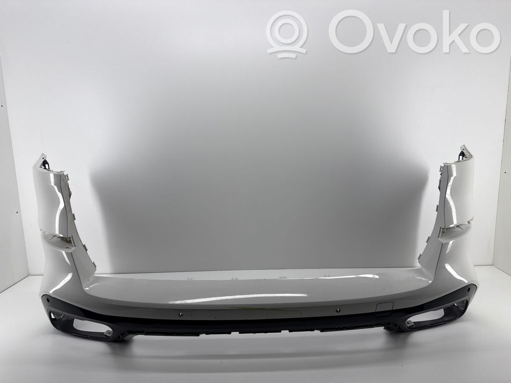 BMW X5 G05 Parachoques 