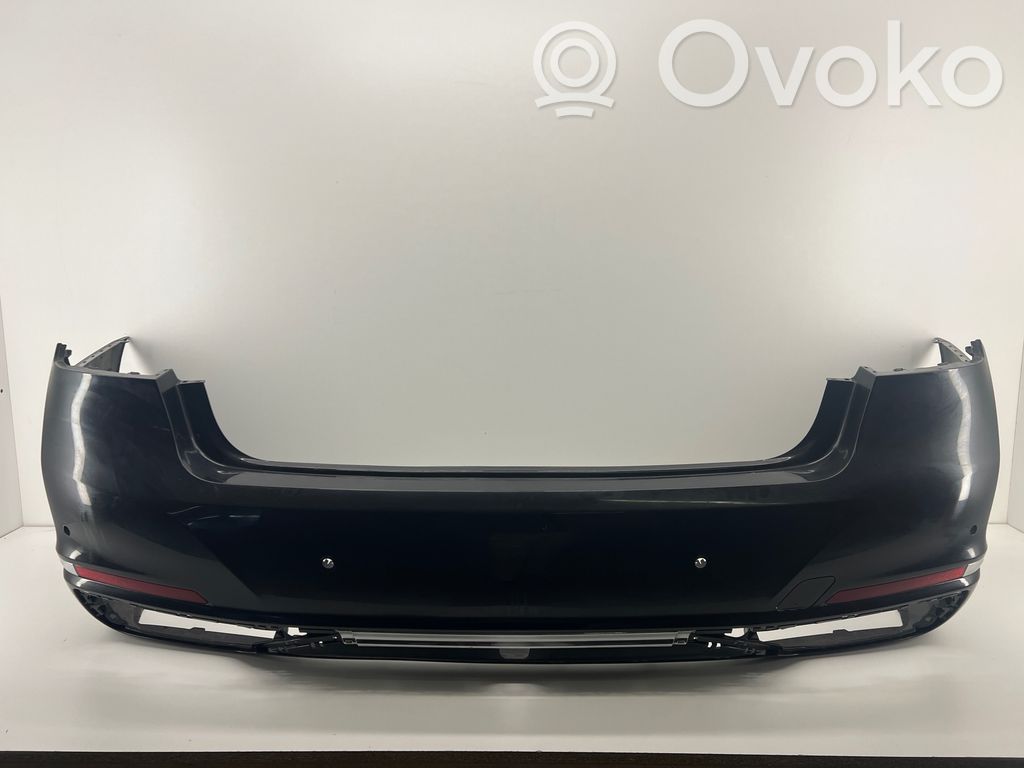 BMW 7 G11 G12 Pare-chocs 