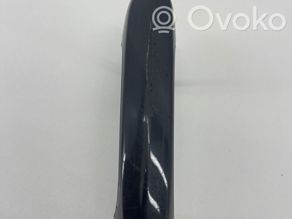 BMW X3 G01 Manecilla externa puerta delantera 