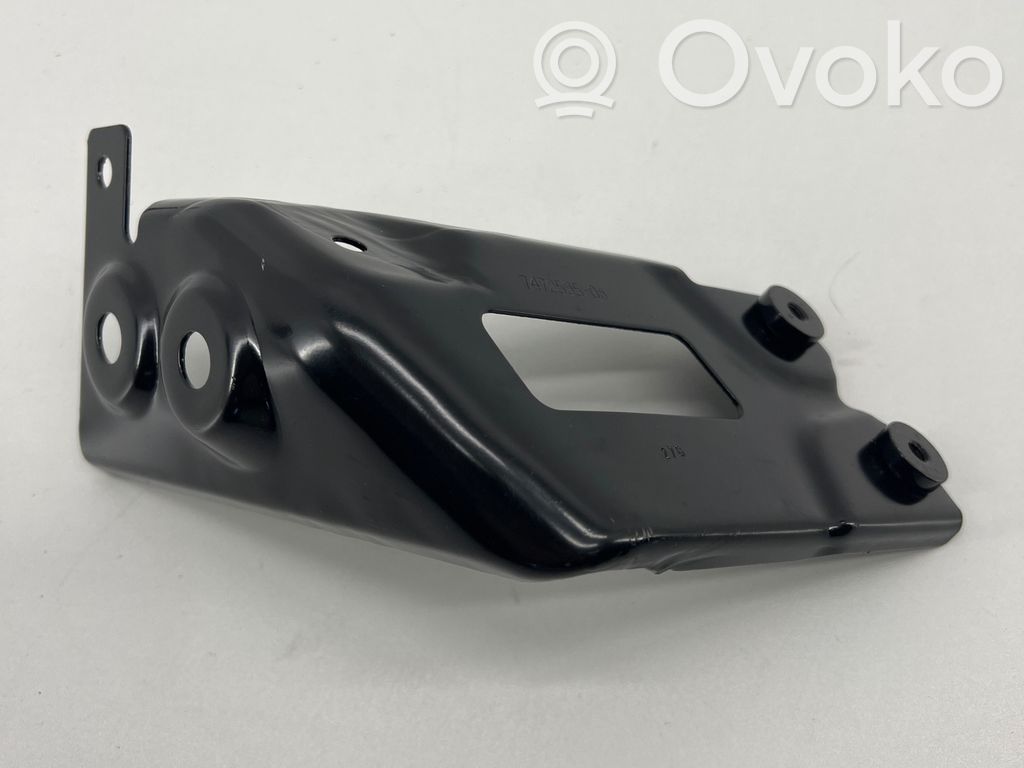 Fender mounting bracket   41007492371,747259508