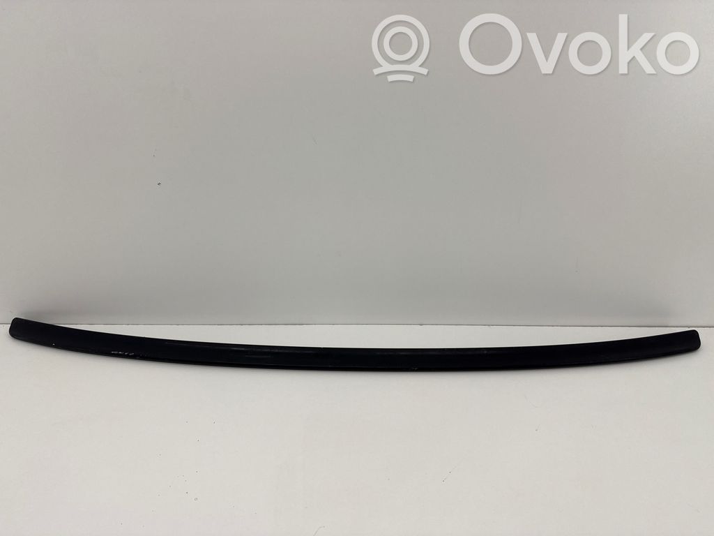 BMW X5M G05 F95 Tailgate/trunk spoiler 