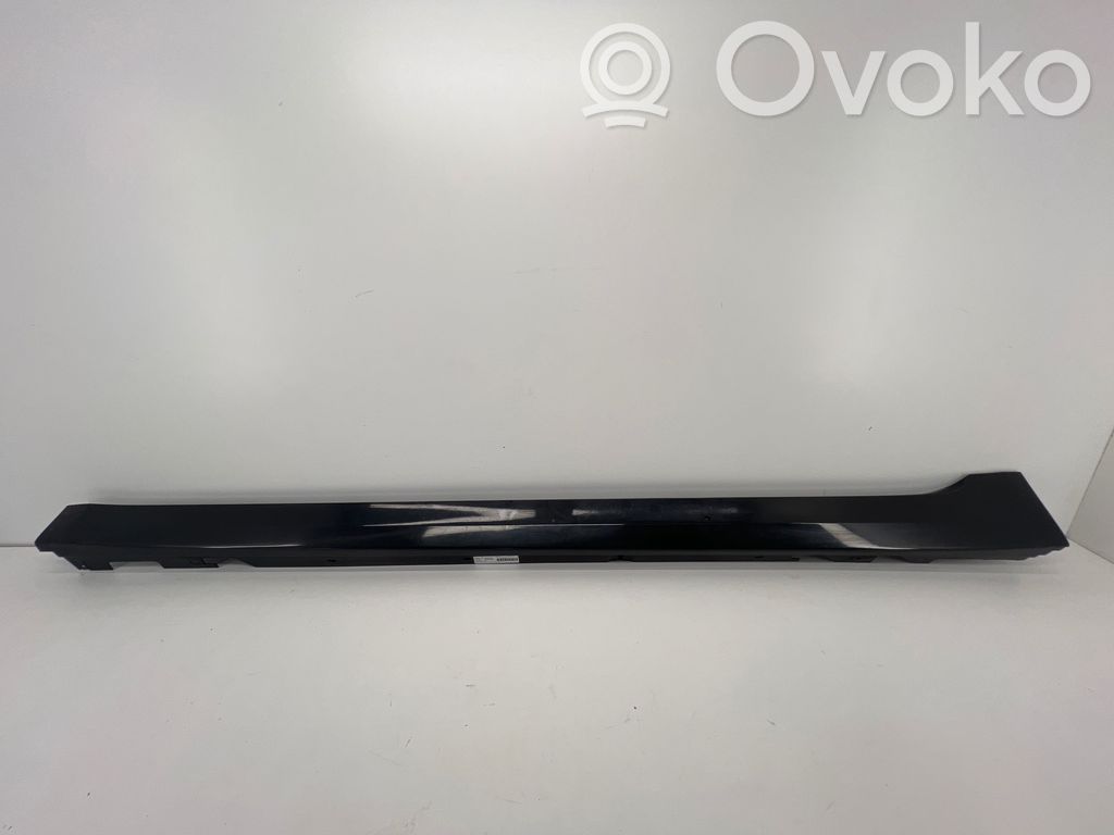 BMW 5 G30 G31 G38 Próg 
