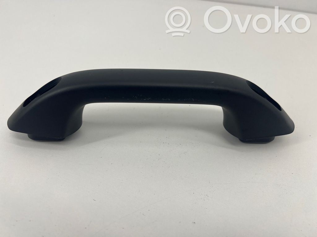 Ford Ranger Front door exterior handle 