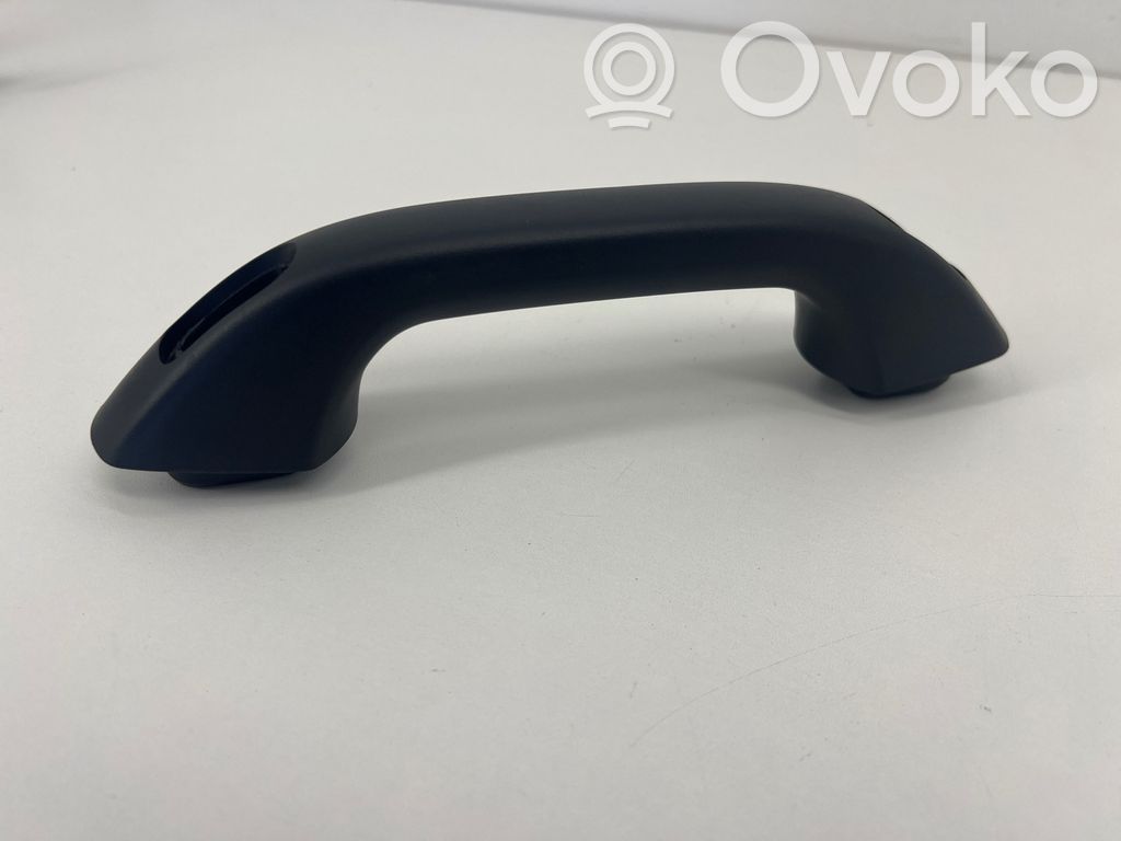 Ford Ranger Front door exterior handle 