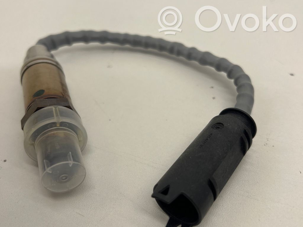 Lambda probe sensor   11787512973,7512973
