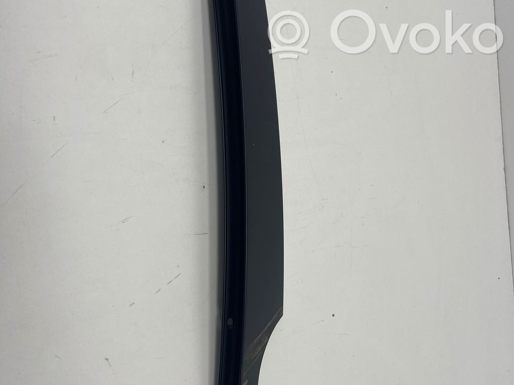 BMW X3 G01 Ornament geam ușă spate 