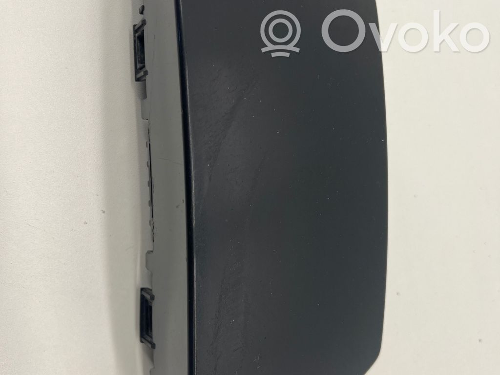 Distronic sensor bracket   15067010,66315A25097,5A25097