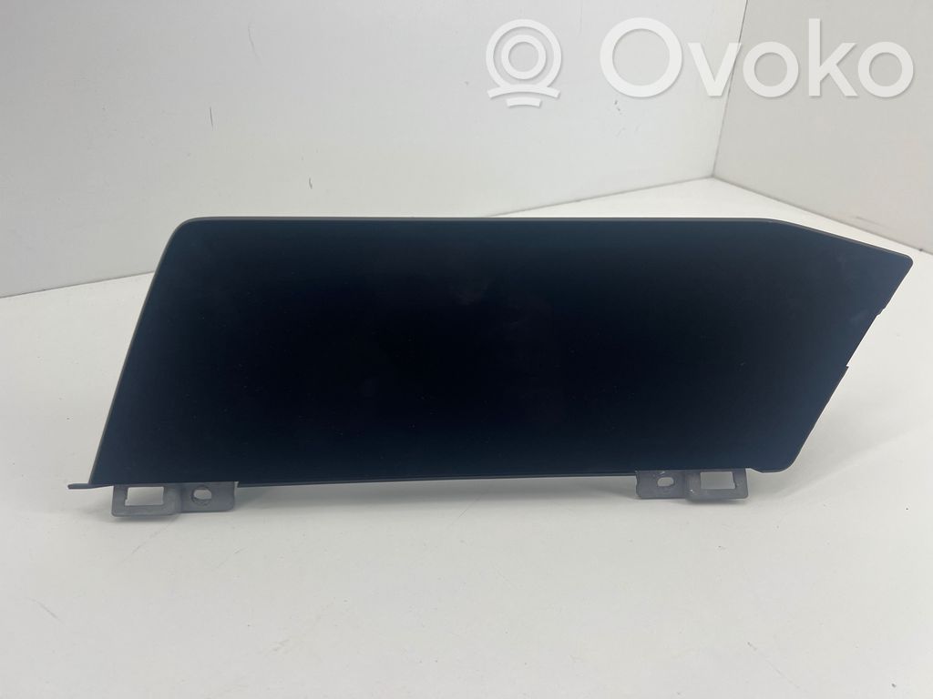BMW X5 G05 Head up display screen 
