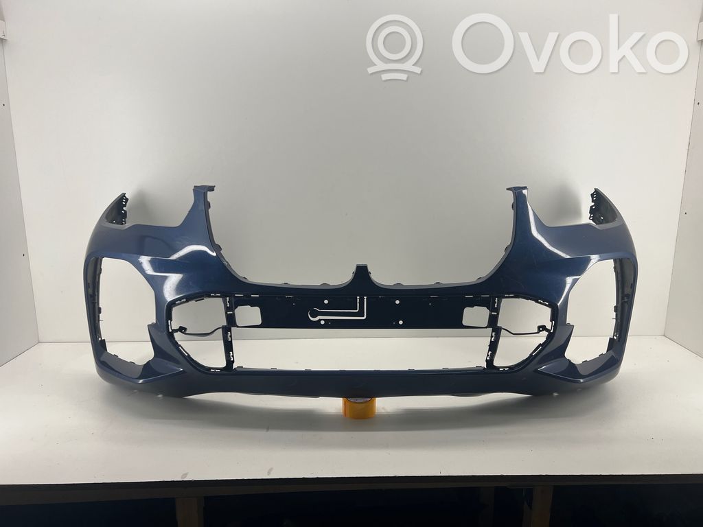 BMW X5 G05 Parachoques delantero 
