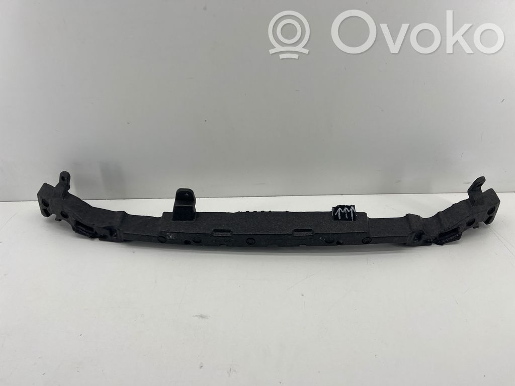 BMW X5 G05 Absorber zderzaka przedniego 