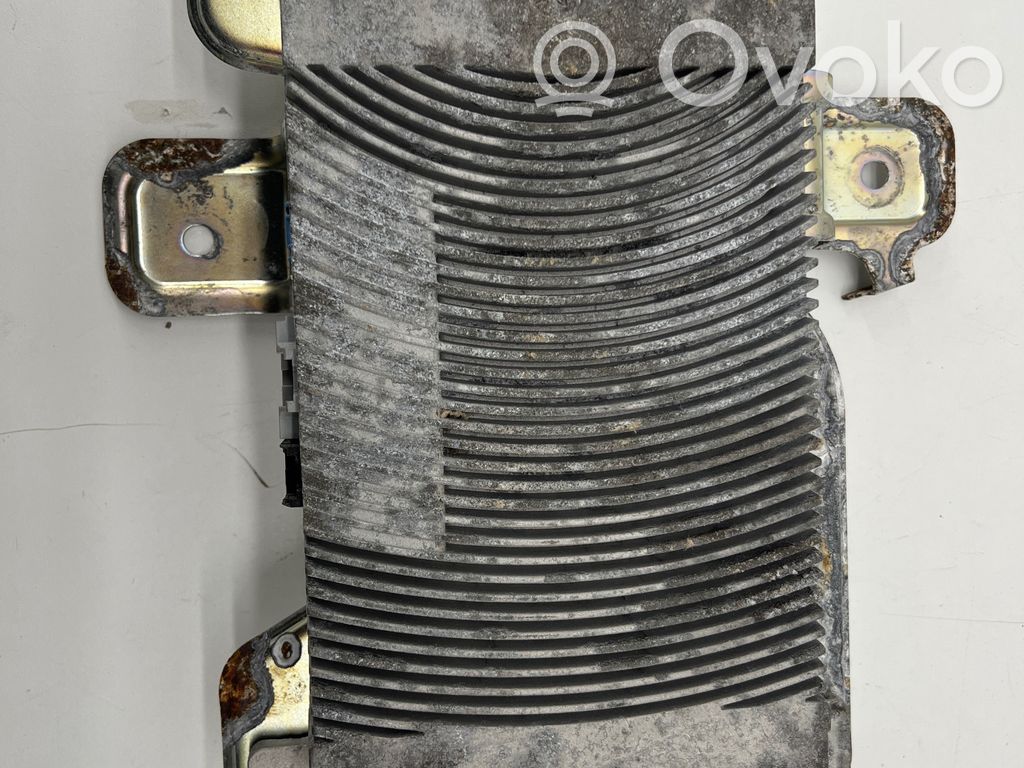 Wzmacniacz audio   KT4T18T806BF,KT4T18T806