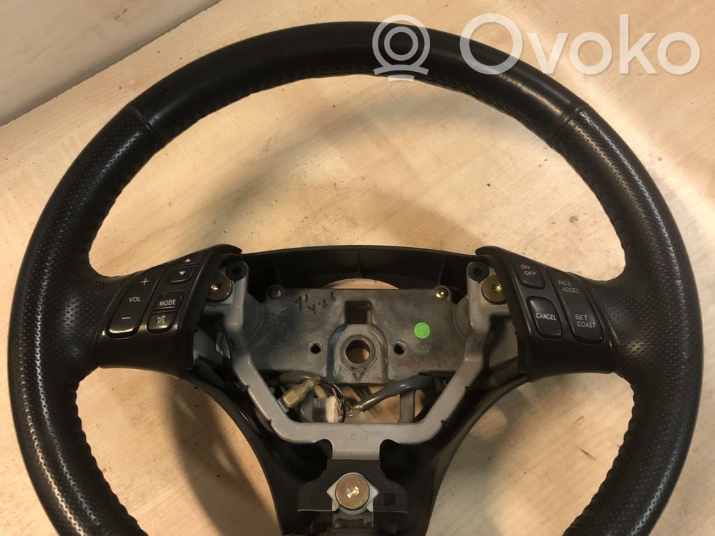 Volante   GS12000720