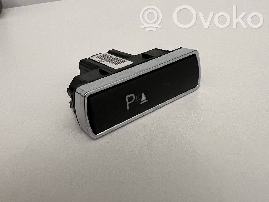 Interruptor del sensor de aparcamiento (PDC)   15A860AB,BS7T15A860AB