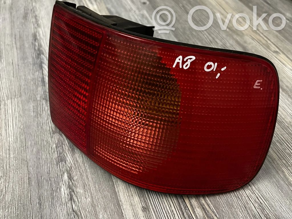 Galinis žibintas kėbule   4D0945096