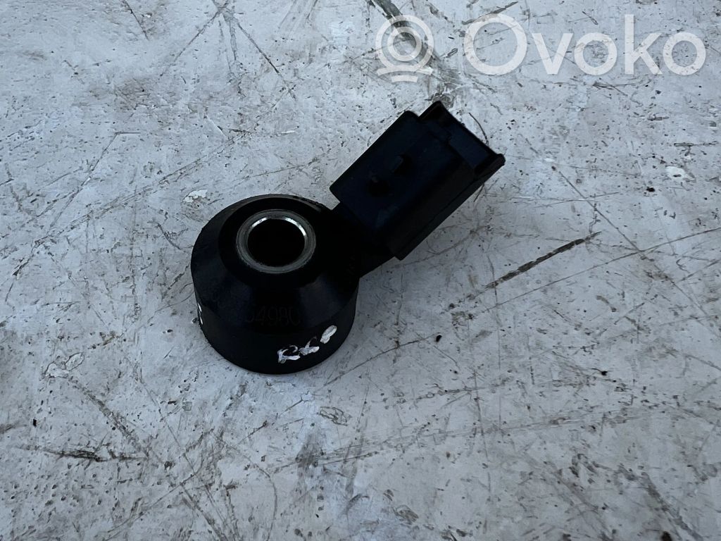 Klopfsensor   9632754980