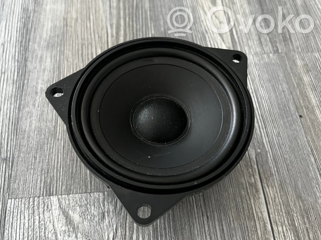 Etuoven kaiutin   9151864