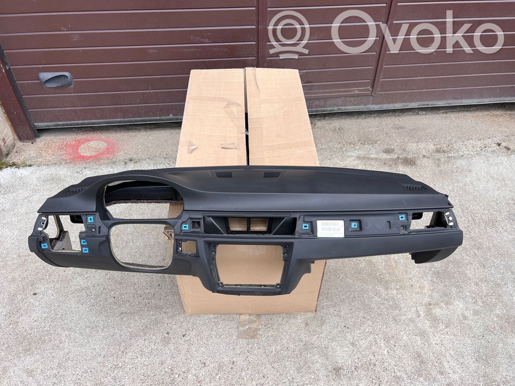 Dashboard   7155202,715520225