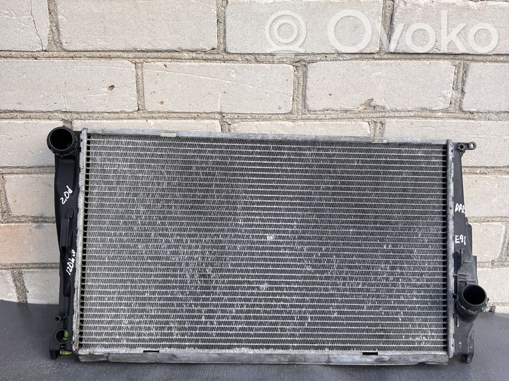 Radiateur de refroidissement   7788898,5332429,11074810