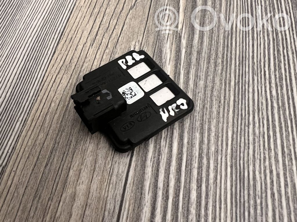 Lichtsensor   97257XXXXX