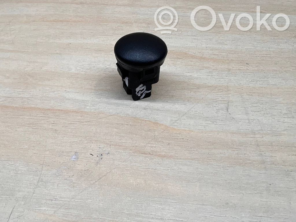 Hyundai Ioniq 5 Lichtsensor 