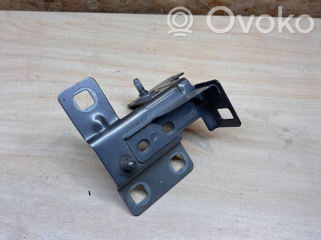 Opel Vivaro Spārna stiprinājums 