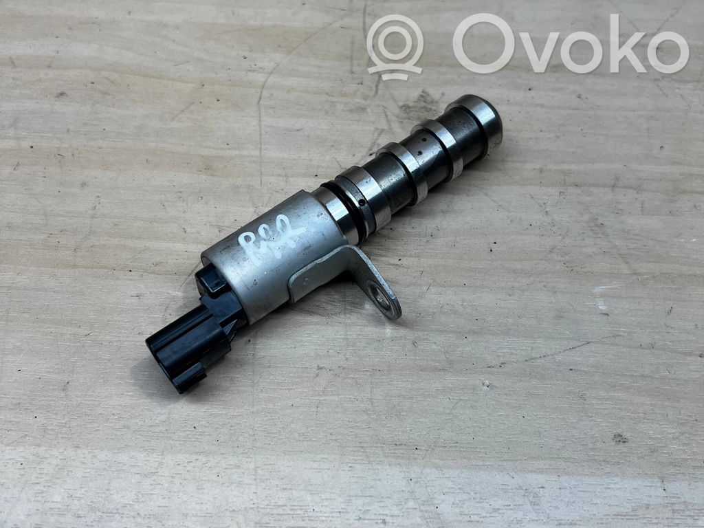 Dacia Sandero Sensor 