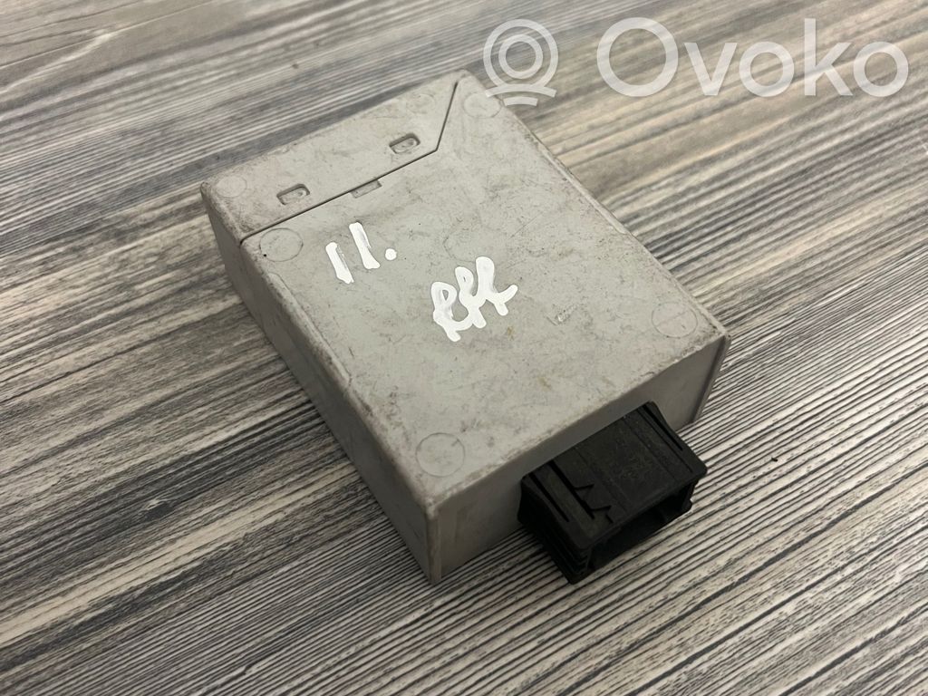 Muut ohjainlaitteet/moduulit   8376506,05021100