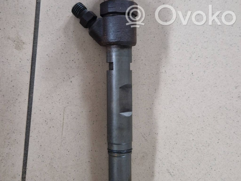 Audi A8 S8 D3 4E Sprausla (-i) 