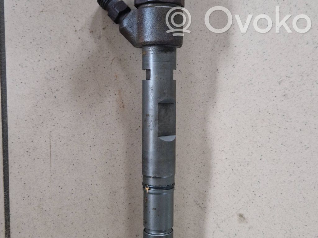 Audi A8 S8 D3 4E Sprausla (-i) 