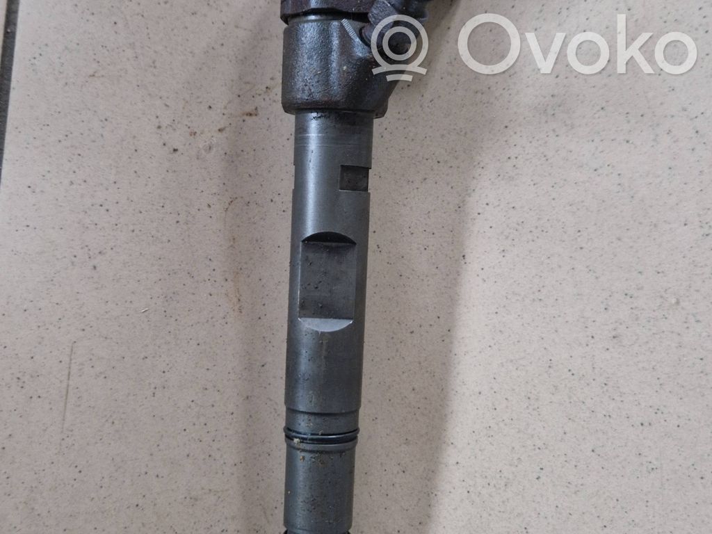 Audi A8 S8 D3 4E Sprausla (-i) 