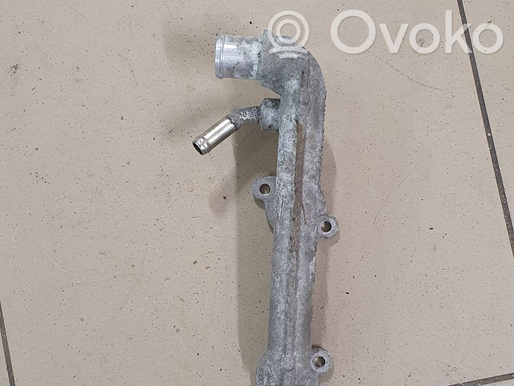 BMW i3 Other engine bay part 