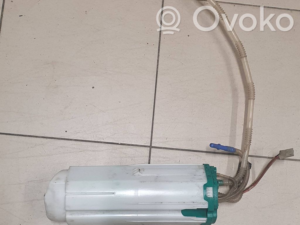 Audi A8 S8 D3 4E In-tank fuel pump 
