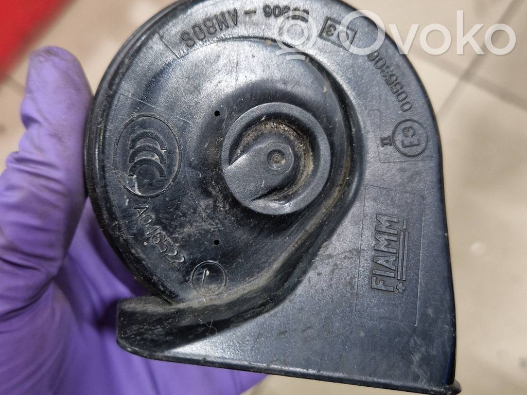 Skaņas signāls   7159421
