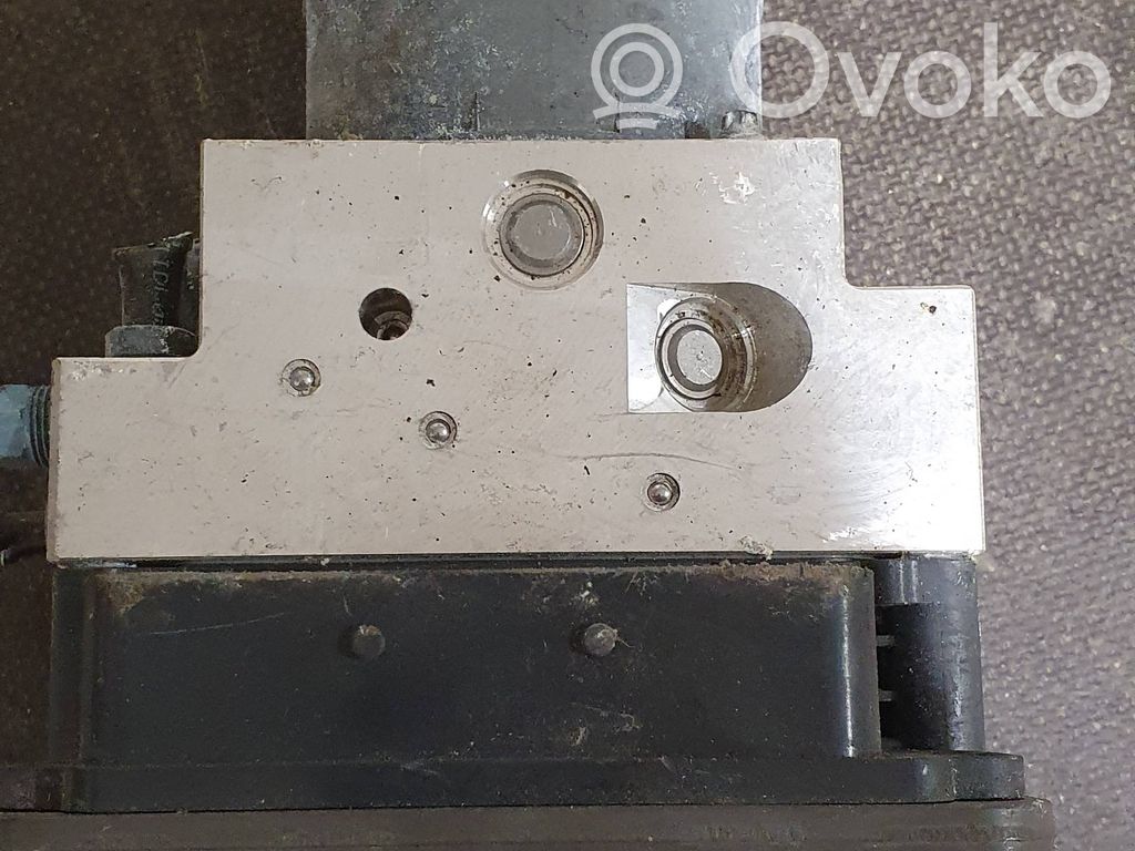 ABS Pump   6793492,DSCE7071,6793488