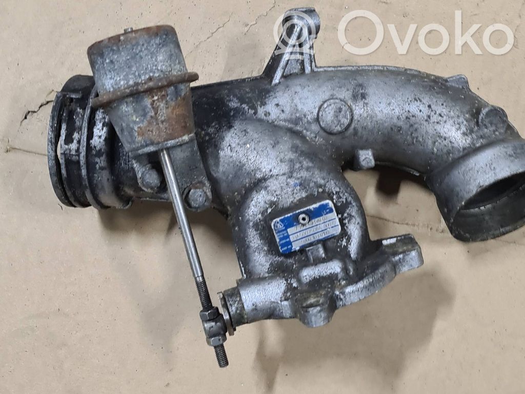 EGR termostatas   59001030100,7193403,HA50075084