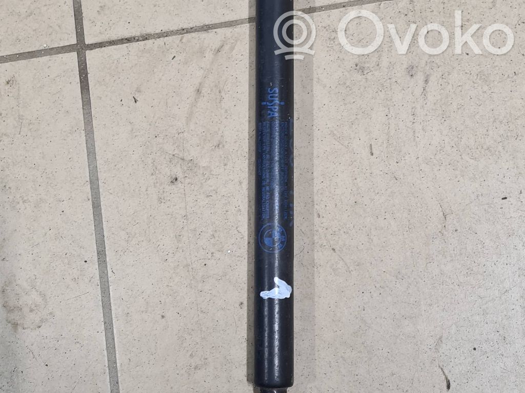 BMW 3 E90 E91 Tailgate/trunk strut/damper 