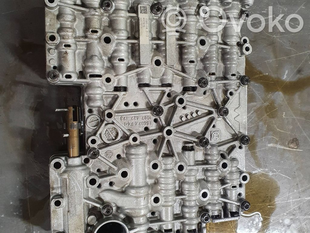 Sterownik hydrauliczny skrzyni biegów   1087427174,04L120101105,1087427173,1087427173