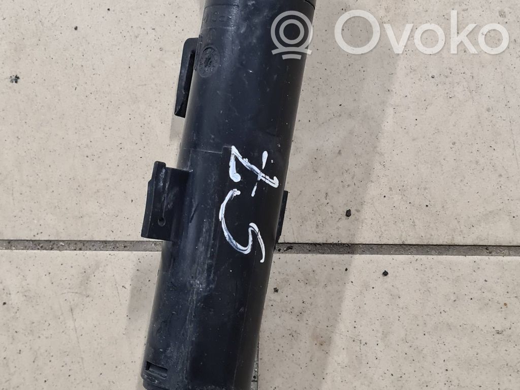 Audi A8 S8 D4 4H Duză spălare far 