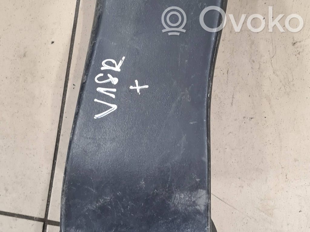 BMW 6 E63 E64 Šļūtene (-es) / caurule (-es) 