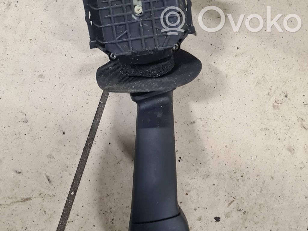 Indicator stalk   8352172