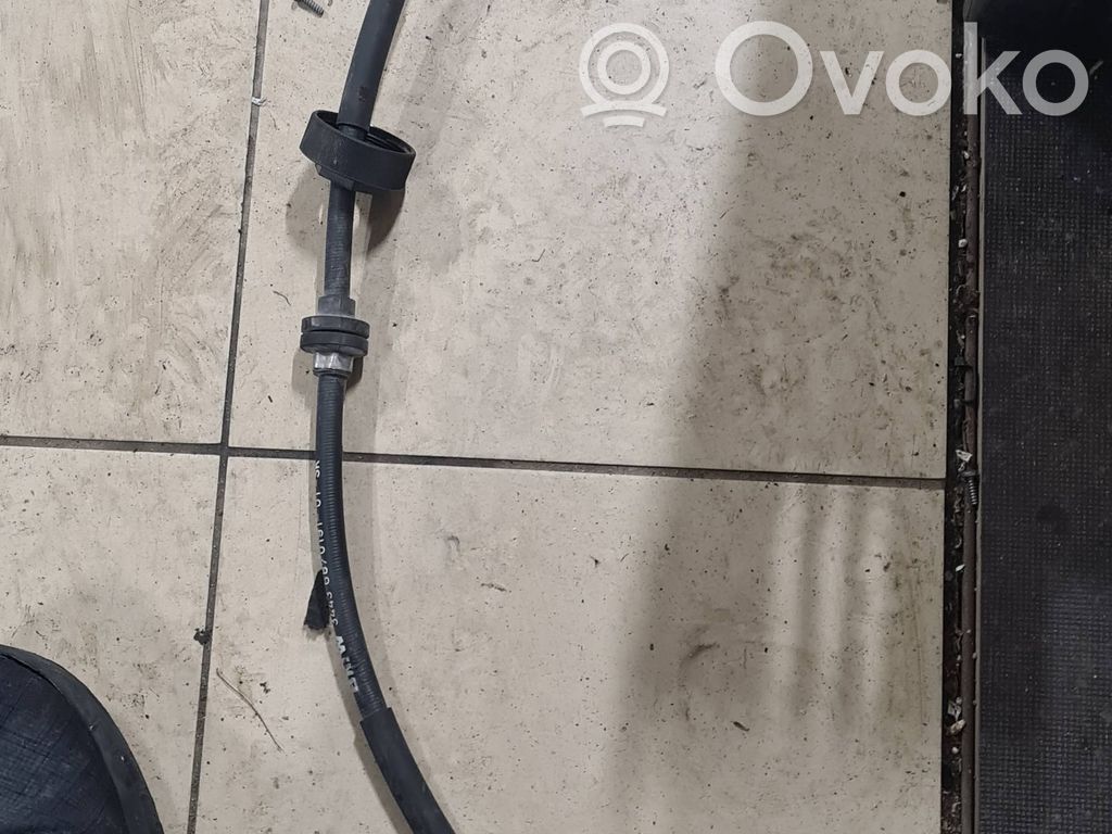 BMW X5 F15 Electric window control switch 
