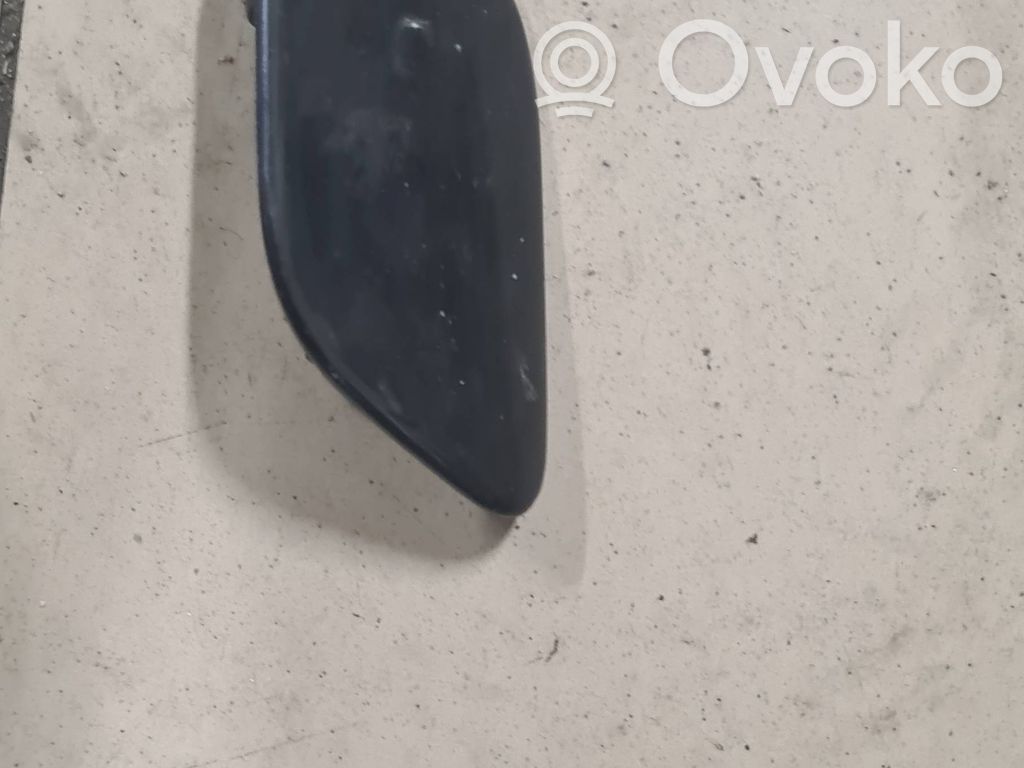 BMW 7 F01 F02 F03 F04 Zaślepka spryskiwacza lampy przedniej 