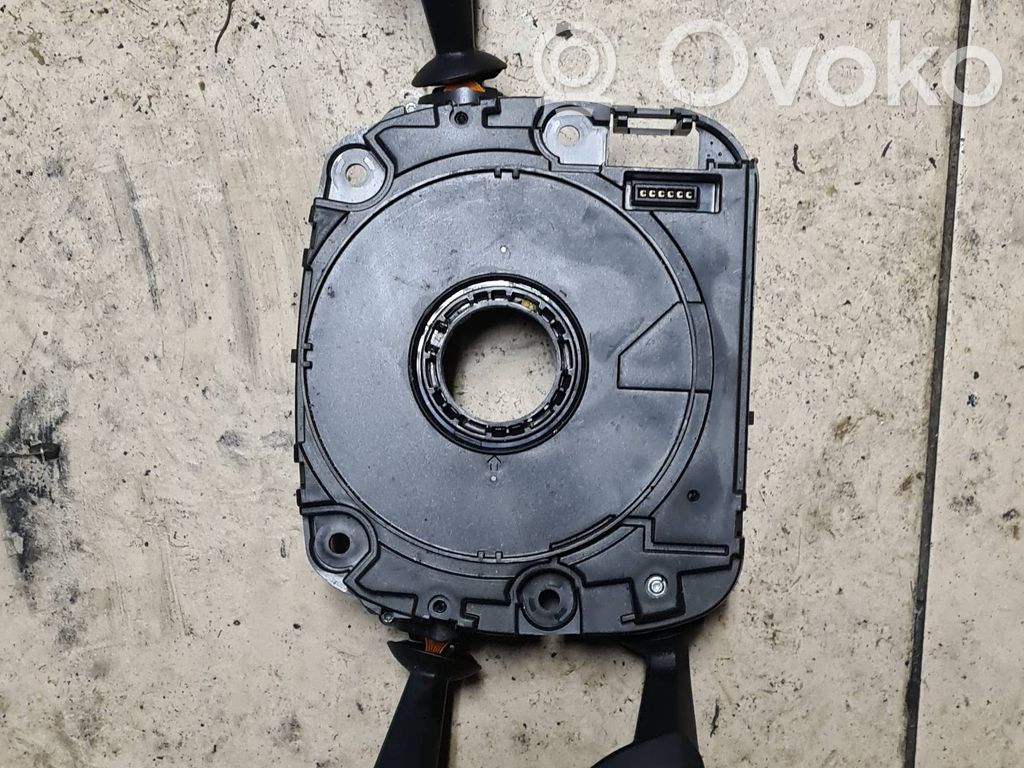 BMW X5 E70 Lenkstockschalter Kombischalter 