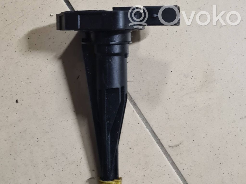 BMW 5 F10 F11 Senzor nivel ulei 