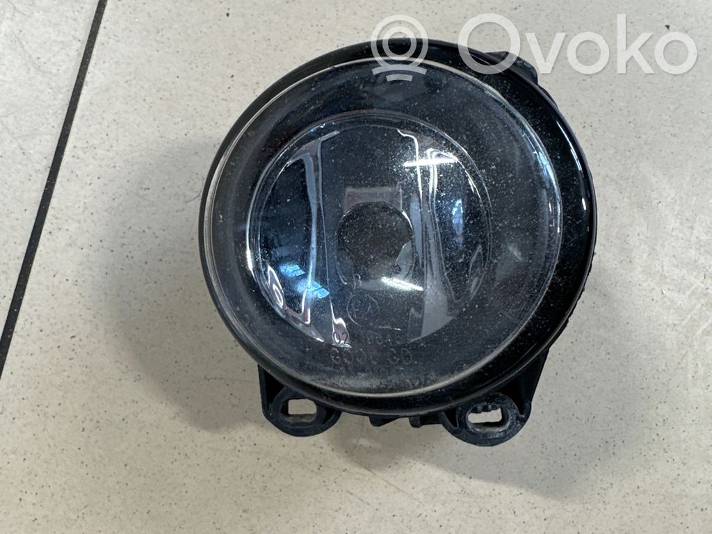 Miglas lukturis priekšā   7839866,336105,336104,63177839866
