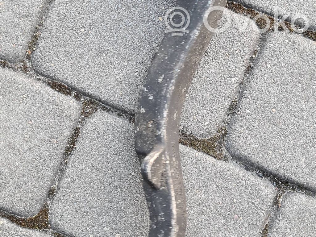 BMW 7 E65 E66 Front control arm 