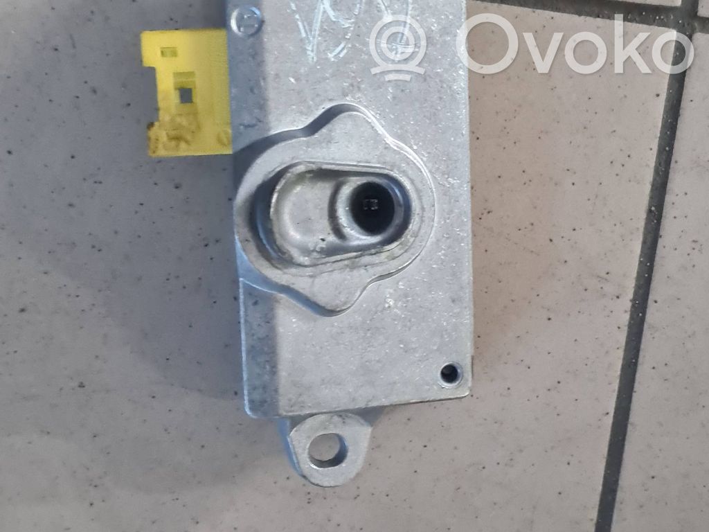 Turvatyynyn ohjainlaite/moduuli   6920478,34692047801K,0280321S0424A