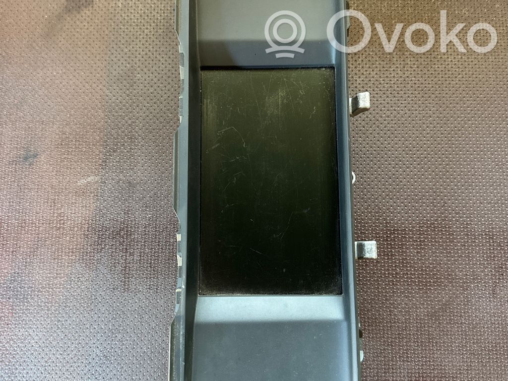 Monitor / wyświetlacz / ekran   9243896,1010408069,2131301