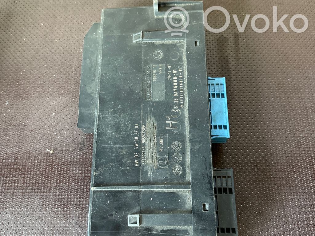 Virsbūves modulis   9176880,9176879