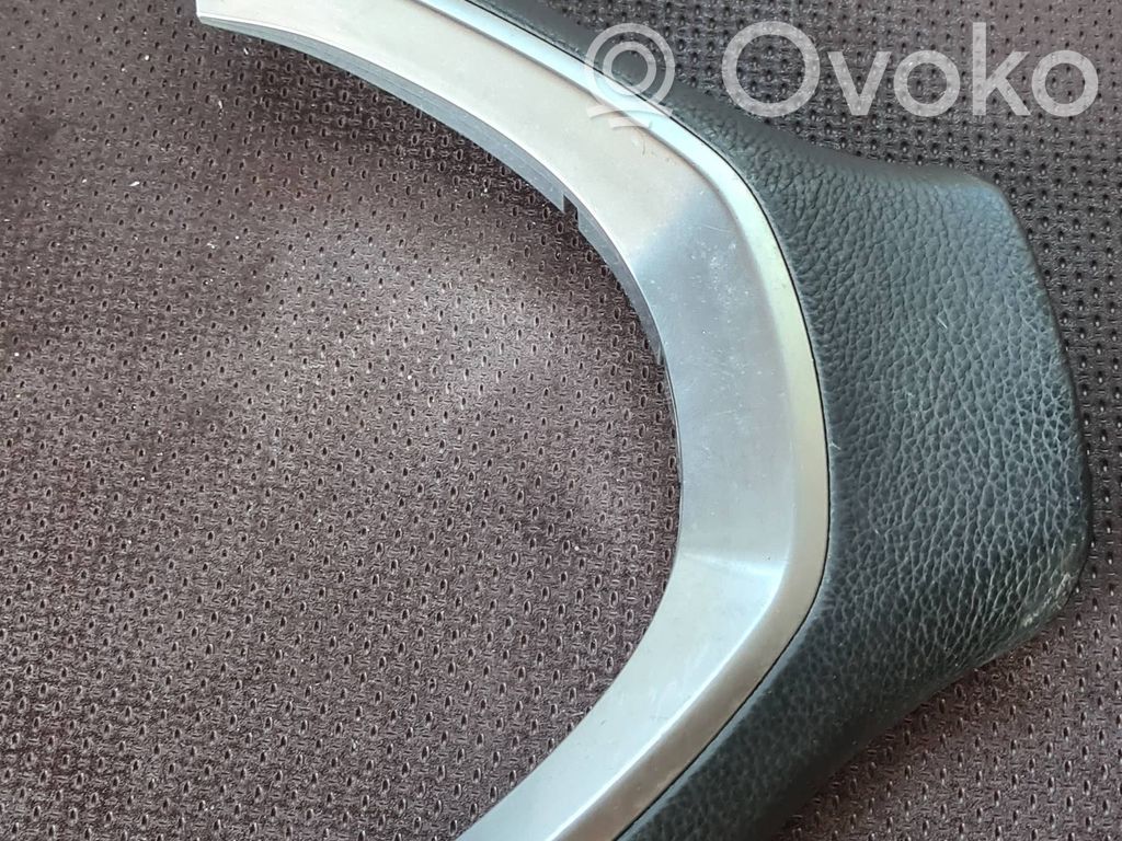 BMW X5 E70 Other interior part 